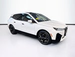 2024 BMW iX M60