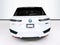 2024 BMW iX M60