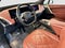 2024 BMW iX M60