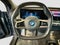 2023 BMW iX M60