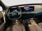 2023 BMW iX M60
