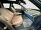 2023 BMW iX M60