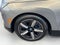 2023 BMW iX M60