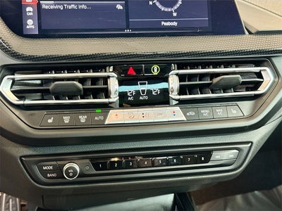 2024 BMW 235i xDrive M235i xDrive