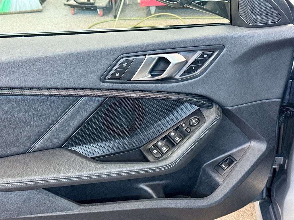 2024 BMW 235i xDrive M235i xDrive