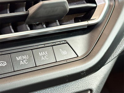 2024 BMW 235i xDrive M235i xDrive