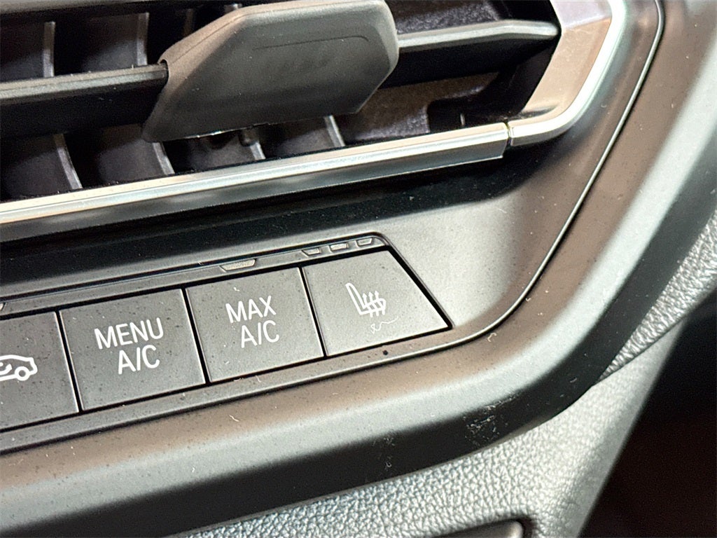 2024 BMW 235i xDrive M235i xDrive