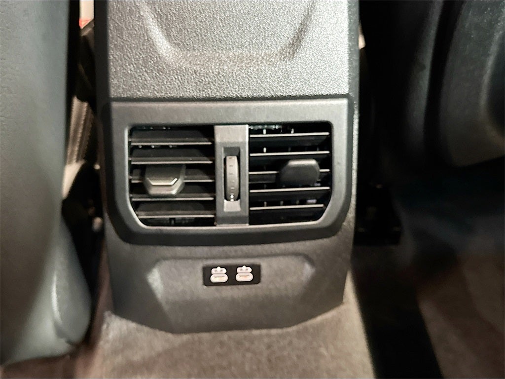 2024 BMW 235i xDrive M235i xDrive