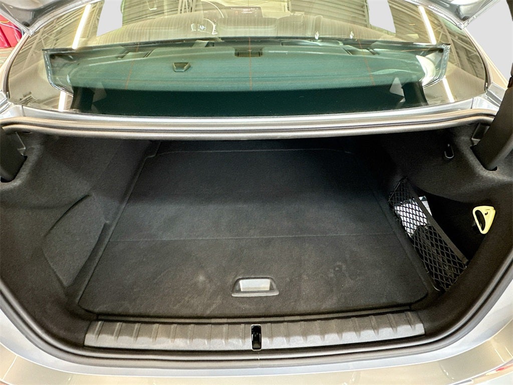 2024 BMW 235i xDrive M235i xDrive