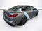 2024 BMW 235i xDrive M235i xDrive