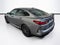 2024 BMW 235i xDrive M235i xDrive