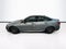 2024 BMW 235i xDrive M235i xDrive