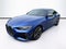 2021 BMW 440i xDrive M440i xDrive