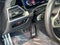 2021 BMW 440i xDrive M440i xDrive