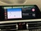 2021 BMW 440i xDrive M440i xDrive
