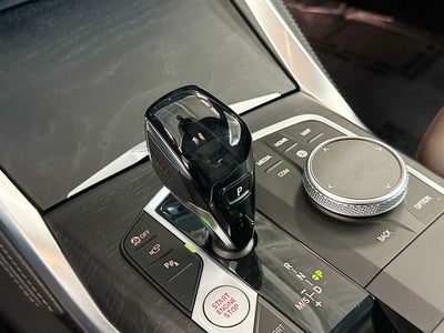 2021 BMW 440i xDrive M440i xDrive