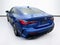 2021 BMW 440i xDrive M440i xDrive