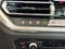 2021 BMW 440i xDrive M440i xDrive