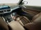 2021 BMW 440i xDrive M440i xDrive