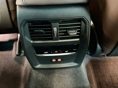 2021 BMW 440i xDrive M440i xDrive