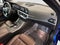2021 BMW 440i xDrive M440i xDrive