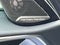 2021 BMW 440i xDrive M440i xDrive