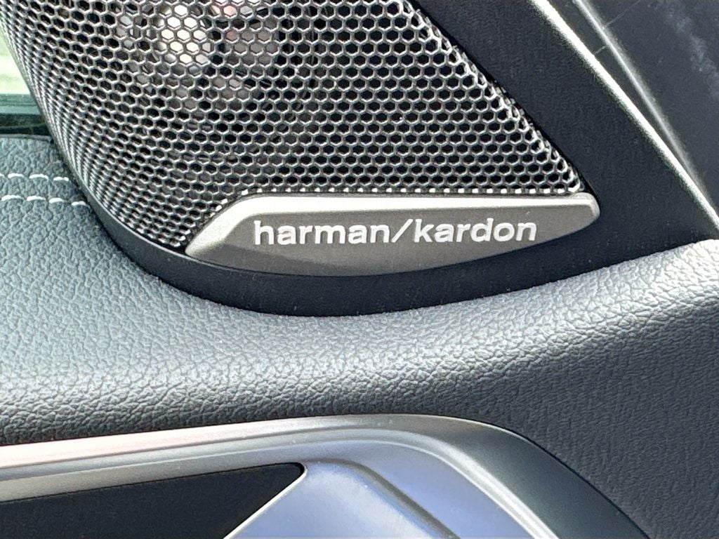 2021 BMW 440i xDrive M440i xDrive