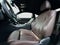 2021 BMW 440i xDrive M440i xDrive