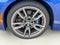 2021 BMW 440i xDrive M440i xDrive