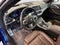 2021 BMW 440i xDrive M440i xDrive