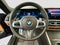 2024 BMW 440i xDrive M440i xDrive