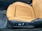 2024 BMW 440i xDrive M440i xDrive