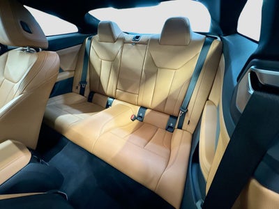 2024 BMW 440i xDrive M440i xDrive