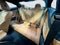 2024 BMW 440i xDrive M440i xDrive