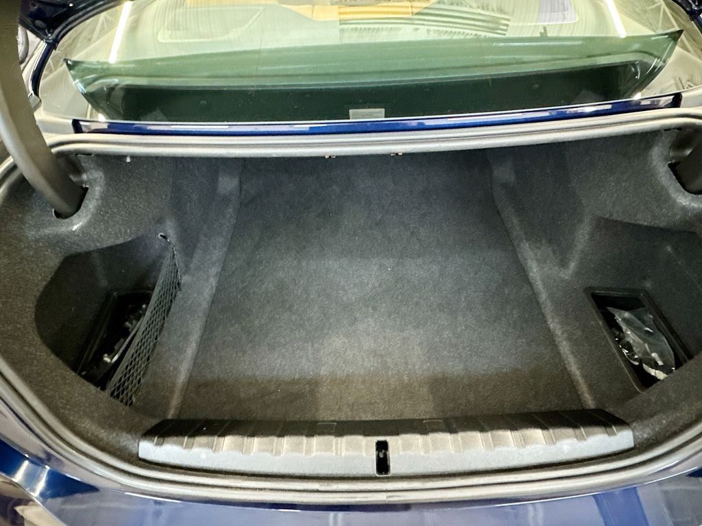 2024 BMW 440i xDrive M440i xDrive