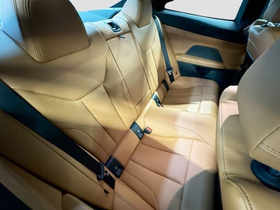 2024 BMW 440i xDrive M440i xDrive