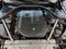 2024 BMW 440i xDrive M440i xDrive