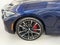 2024 BMW 440i xDrive M440i xDrive