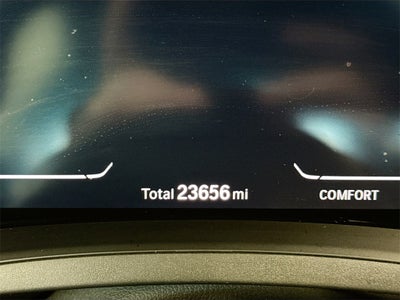 2023 BMW 440i xDrive M440i xDrive