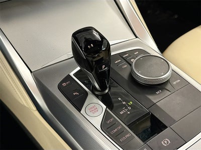 2023 BMW 440i xDrive M440i xDrive