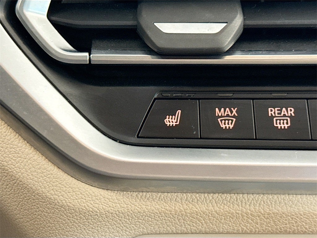 2023 BMW 440i xDrive M440i xDrive