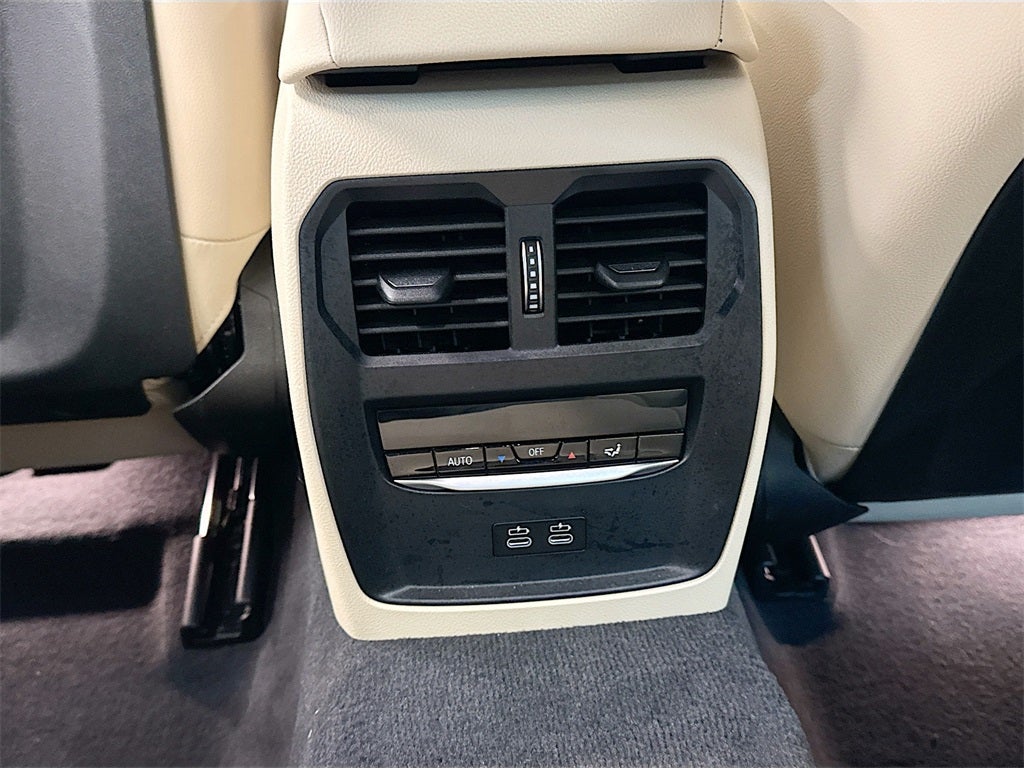 2023 BMW 440i xDrive M440i xDrive