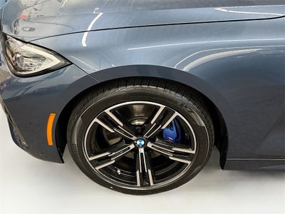 2023 BMW 440i xDrive M440i xDrive