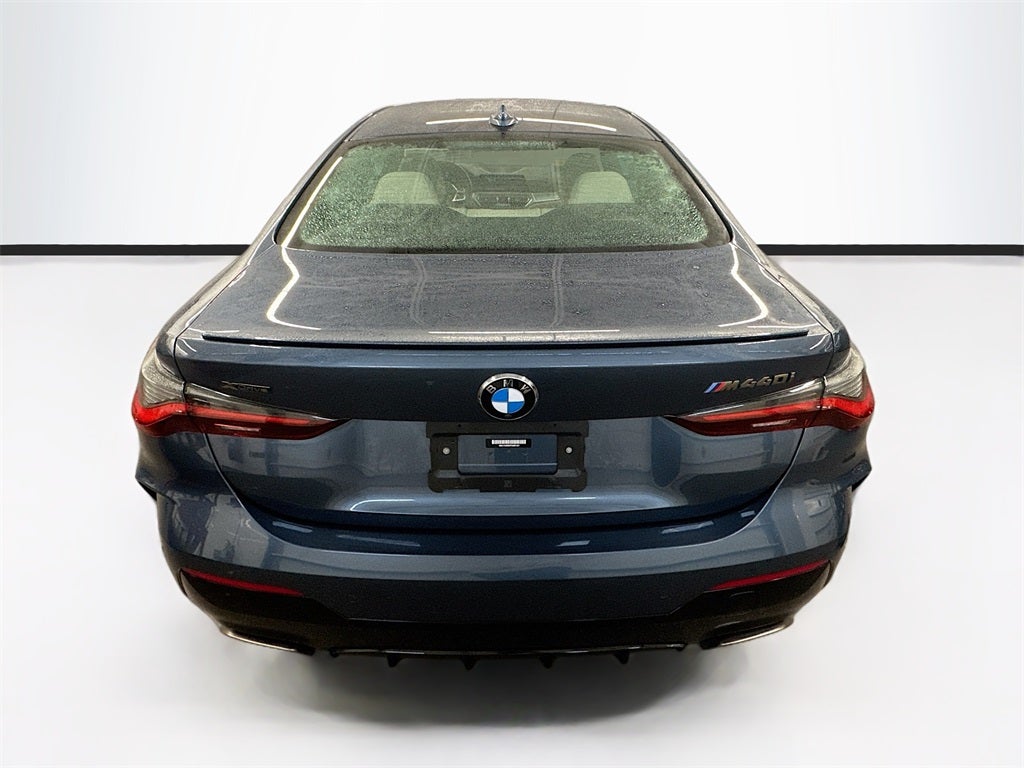 2023 BMW 440i xDrive M440i xDrive