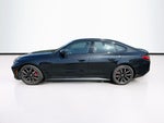 2024 BMW 440i M440i xDrive Gran Coupe