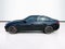 2024 BMW 440i M440i xDrive Gran Coupe