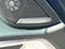2024 BMW 440i M440i xDrive Gran Coupe
