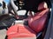 2024 BMW 440i M440i xDrive Gran Coupe