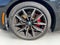 2024 BMW 440i M440i xDrive Gran Coupe