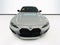 2024 BMW 440i M440i xDrive Gran Coupe